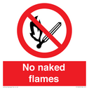 no-naked-flames~